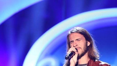 FOTO: SuperStar 2018