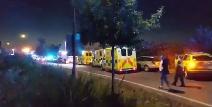 Foto k tématu nehoda – stránka 406