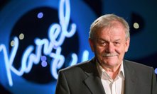 Karel Šíp se obul do České televize: Zlobí se kvůli Všechnopárty, diváci souhlasí