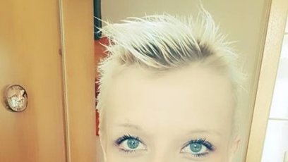 FOTO: Výměna manželek