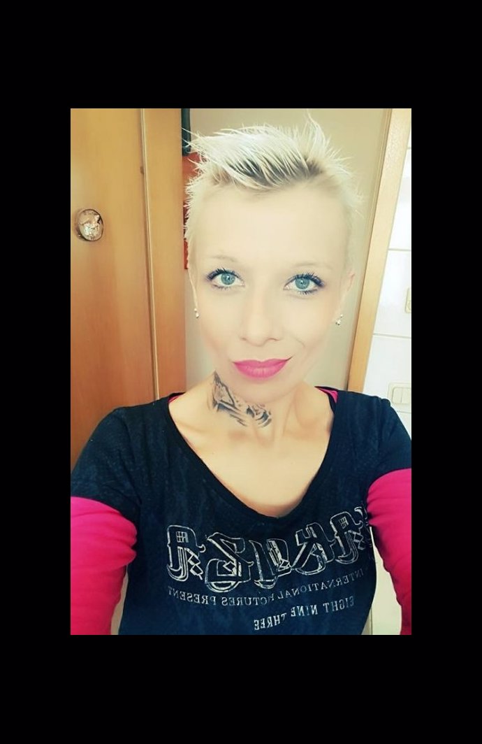 Foto k tématu Výměna manželek – stránka 2168