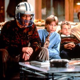 Syn legendárního Kutila Tima skončil v poutech: Zachery Ty Bryan škrtil svou přítelkyni