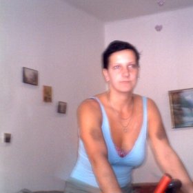 Jana Paurová zmizela v roce 2013.