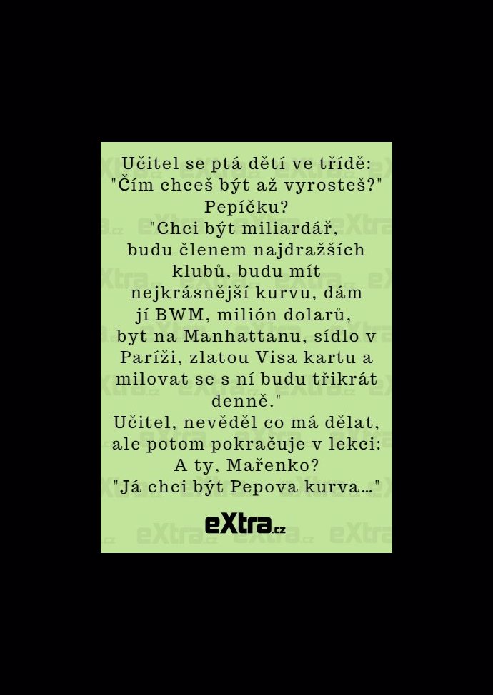 Foto k tématu Vtipy – stránka 1874