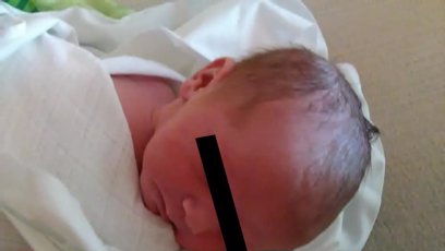 FOTO: Výměna manželek