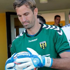 Bylo mu pouhých 42 let.