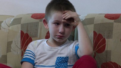 FOTO: Výměna manželek