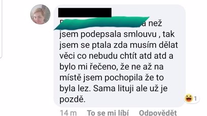 FOTO: Výměna manželek