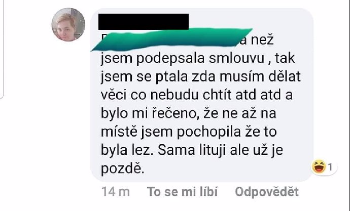 Foto k tématu Výměna manželek – stránka 1151