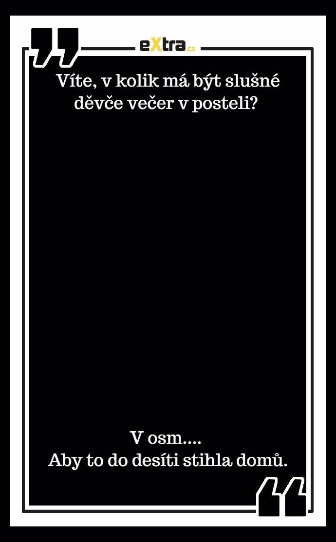 Foto k tématu Vtipy – stránka 1562