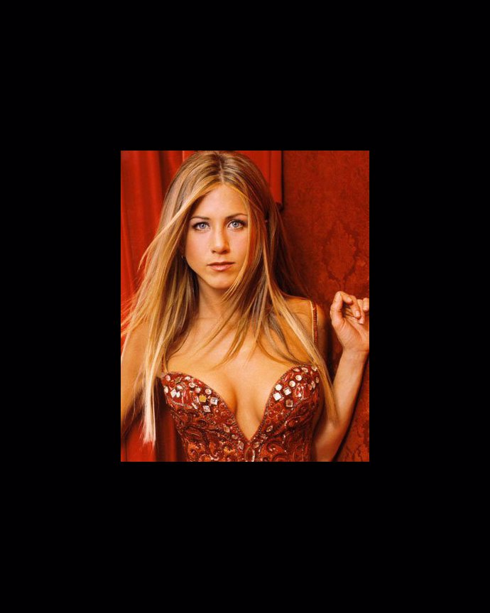 Foto k tématu Jennifer Aniston – stránka 181