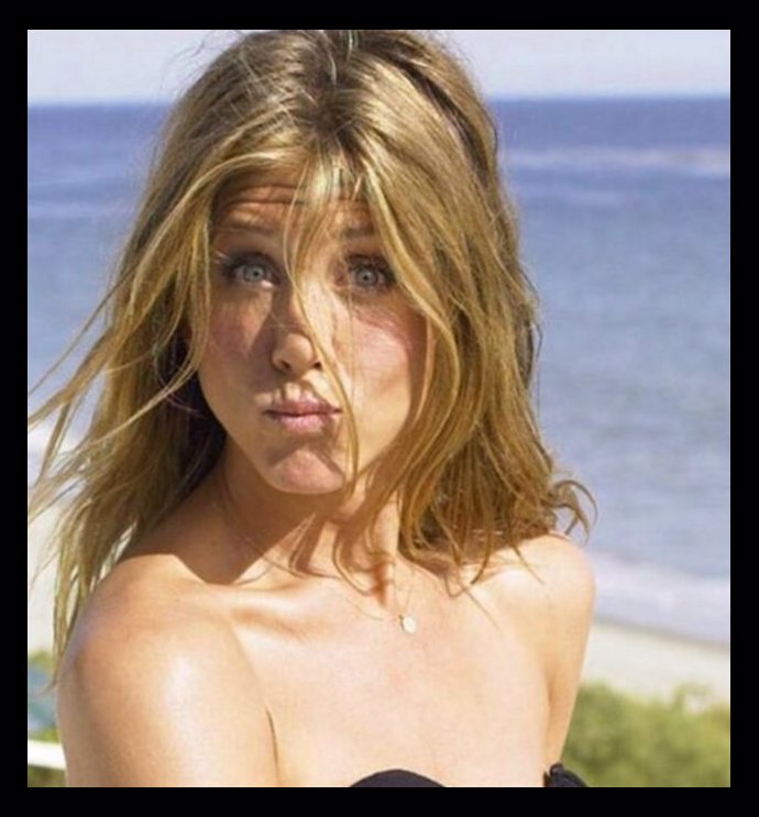 Foto k tématu Jennifer Aniston – stránka 179