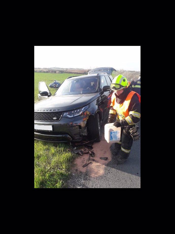 FOTO: HZS Středočeského kraje – stránka 432