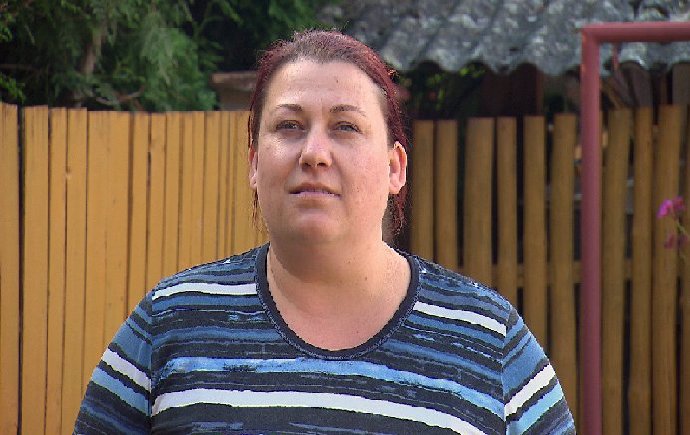 Foto k tématu Výměna manželek – stránka 2369