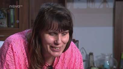 FOTO: Výměna manželek