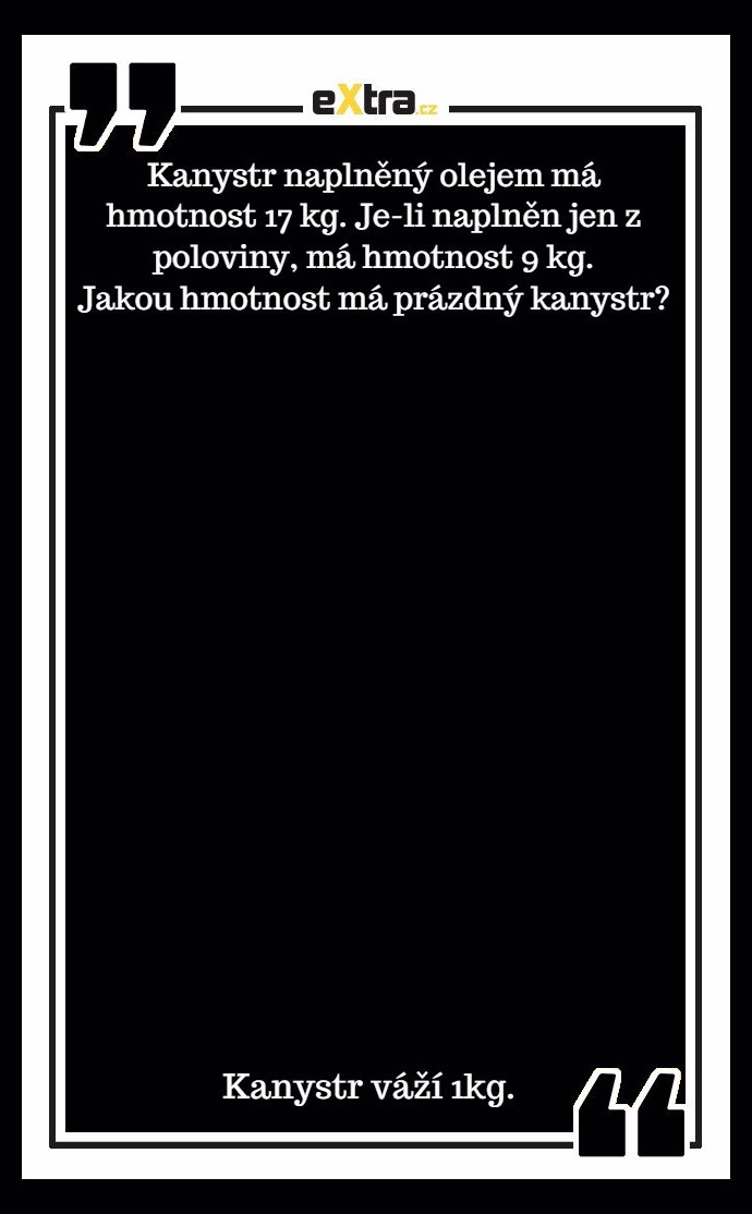 Foto k tématu Vtipy – stránka 1386