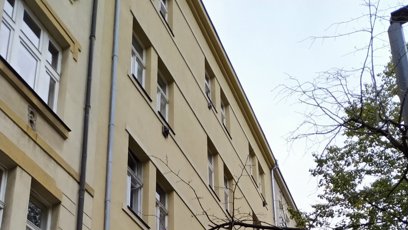 FOTO: Lucie Bílá (zpěvačka)