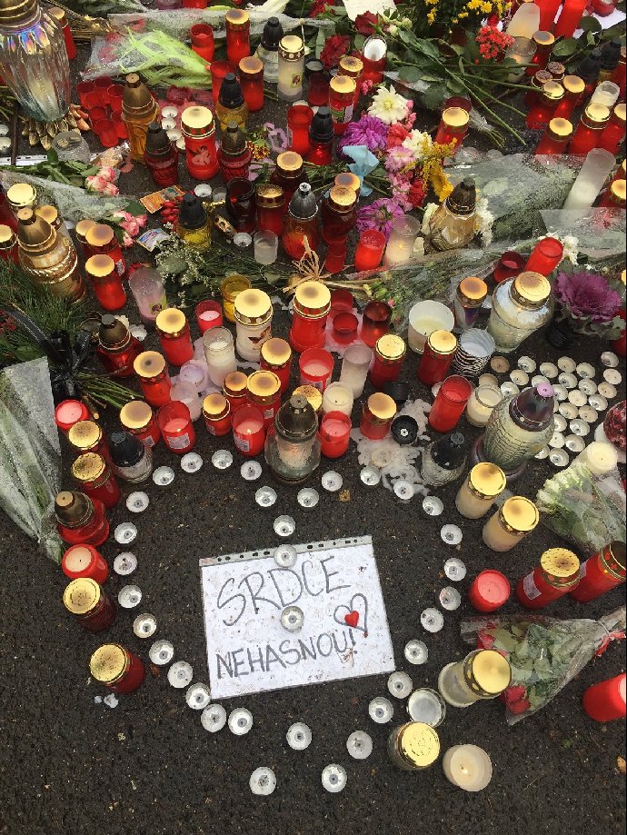 Foto k tématu Karel Gott – stránka 774
