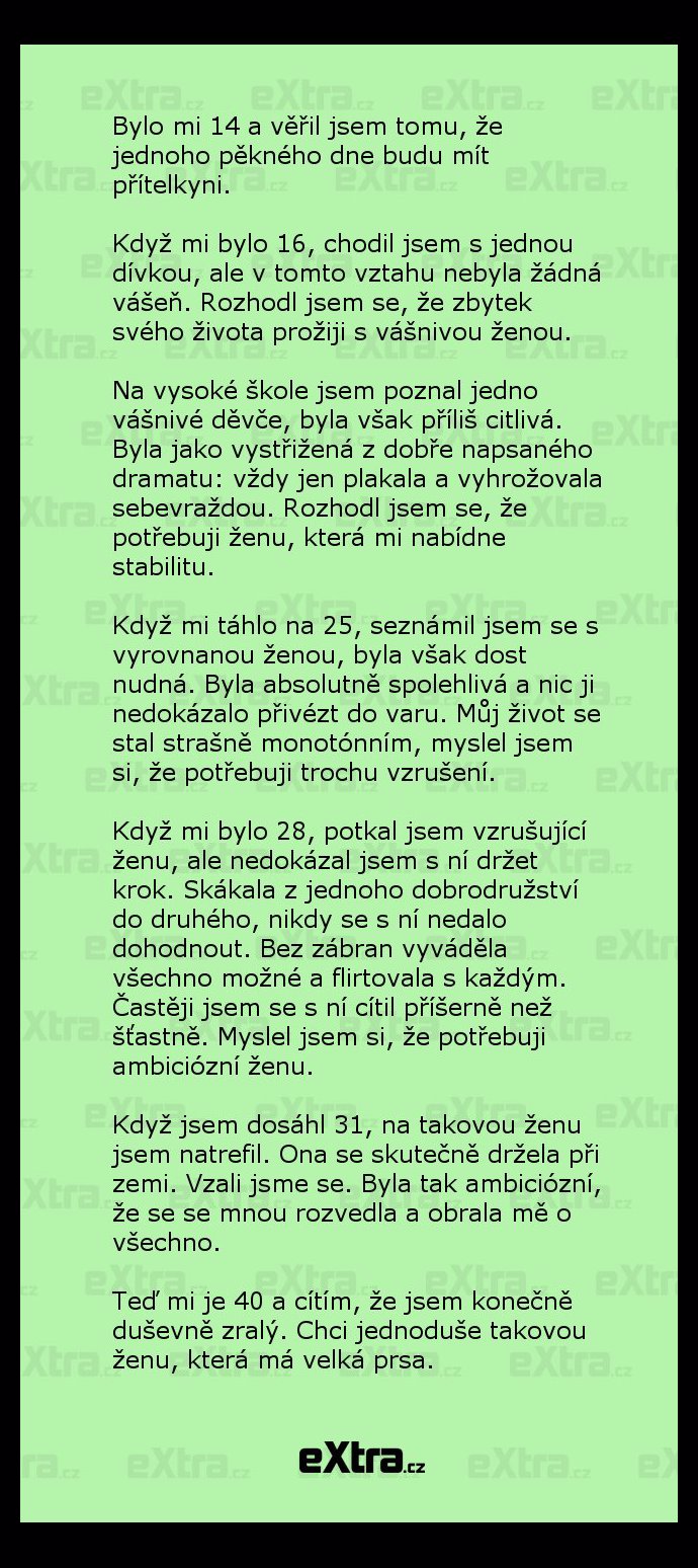 Foto k tématu Vtipy – stránka 2351