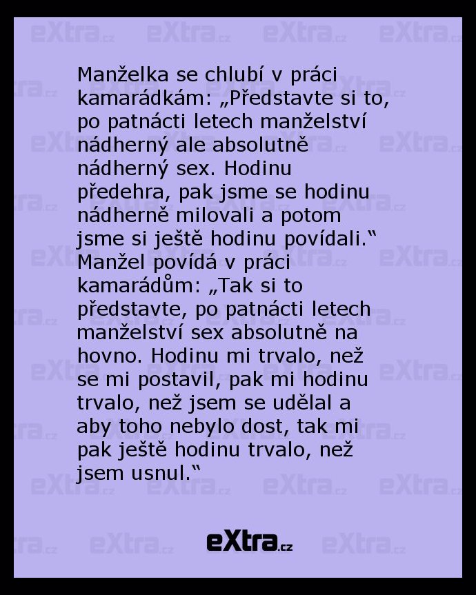 Foto k tématu Vtipy – stránka 2288