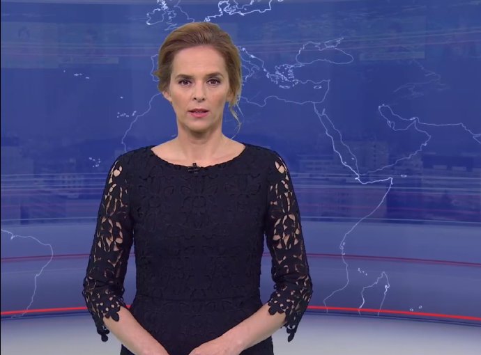 FOTO: Světlana Witowská – stránka 115