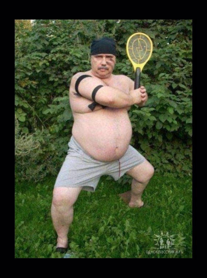 Foto k tématu seznamka – stránka 4