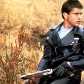 Celkový rozpočet pro film byl 400 tisíc dolarů.