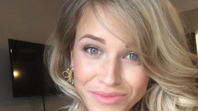 FOTO: Veronika Kopřivová