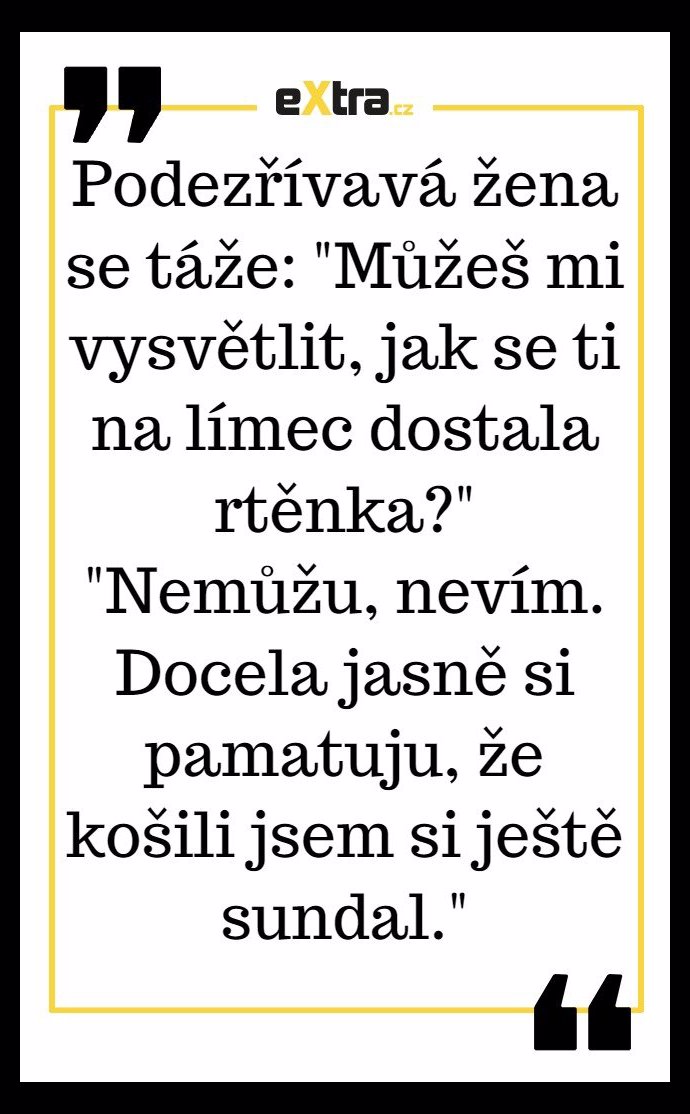 Foto k tématu Vtipy – stránka 1308