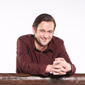 Jako velký úspěch bere to, že jsou jen dva muži, kteří hráli Tylera Durdena v Klubu rváčů.