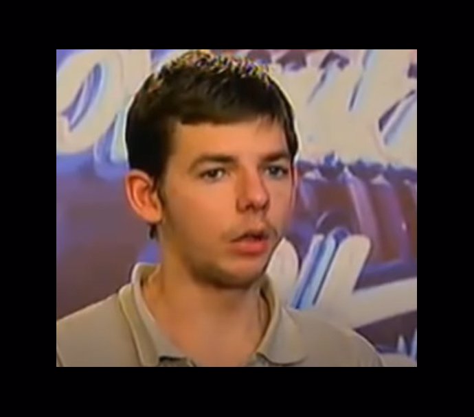 Foto k tématu SuperStar – stránka 120