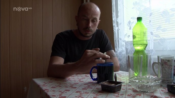 Foto k tématu Výměna manželek – stránka 1400
