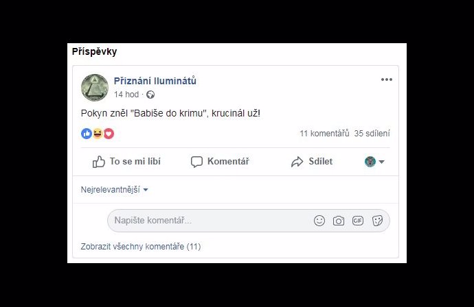 FOTO: Andrej Babiš – stránka 1781