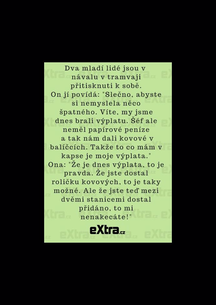 Foto k tématu Vtipy – stránka 1399