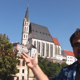 Dan Kopál bude chybět rodině, přátelům i fanouškům.