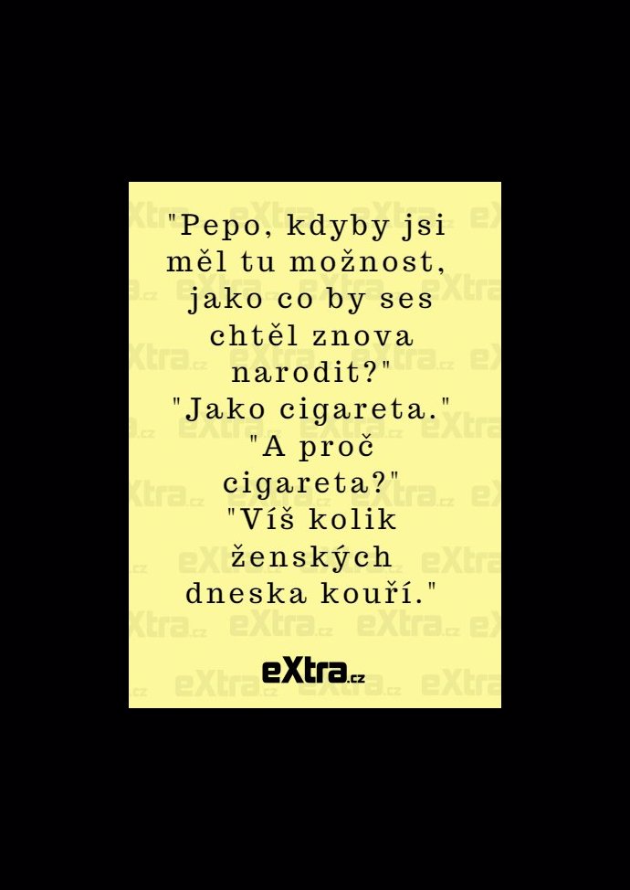 Foto k tématu Vtipy – stránka 1887