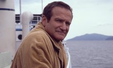 Robin Williams by oslavil 69: Milovaný komik před sebevraždou trpěl každý den