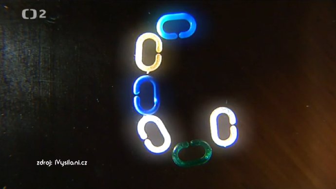 Foto k tématu retrocecka – stránka 4