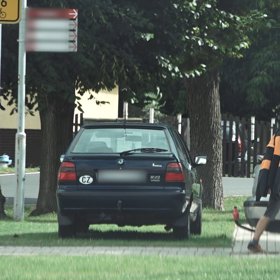 Pavel Paur vypadá smířený s tím, že část lidí ho bude vždy považovat za vraha.