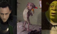 Loki, Shrek či Dobby: Která filmová postava nejvíce odpovídá vašemu znamení zvěrokruhu?