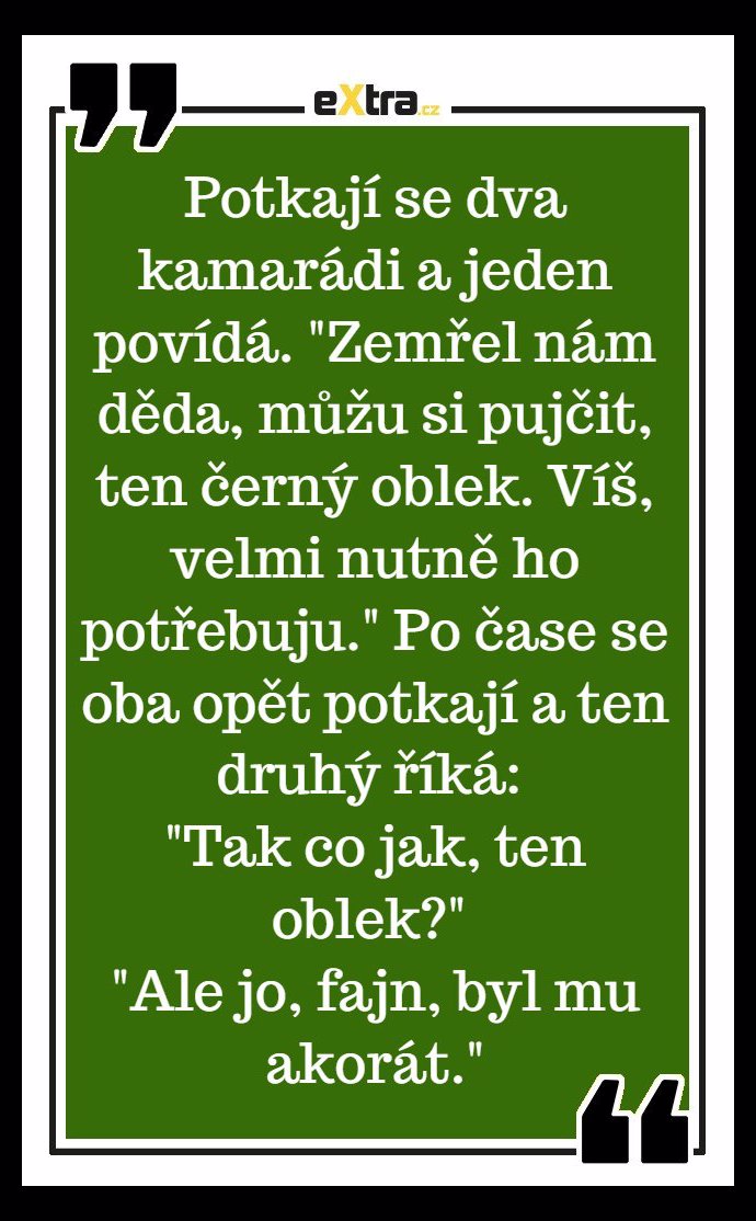 Foto k tématu Vtipy – stránka 1376