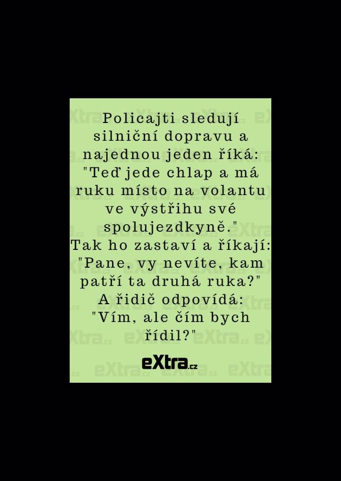 Foto k tématu Vtipy – stránka 1239