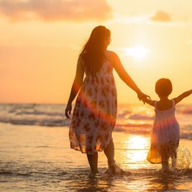 Ve spoustě zemí připadá na jiný den.