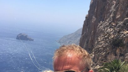 FOTO: Marek Raditsch