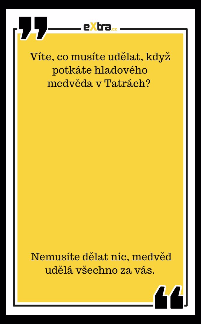 Foto k tématu Vtipy – stránka 1599