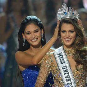 Vítězství je zasloužené.