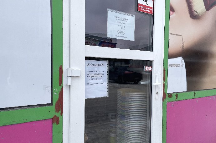 Foto k tématu SAPA – stránka 13