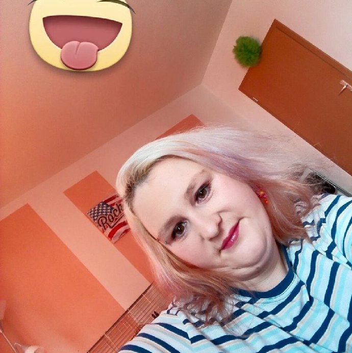 Foto k tématu Výměna manželek – stránka 1518