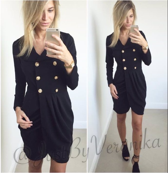 Foto k tématu Veronika Kopřivová – stránka 535