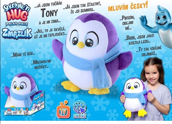 Foto k tématu Mikro Trading